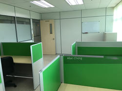 Entrepreneur Business Centre  (D14), Office #157123412